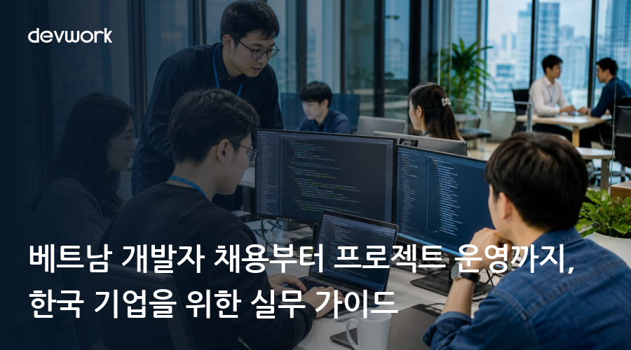 article-1790643677-zdlLB