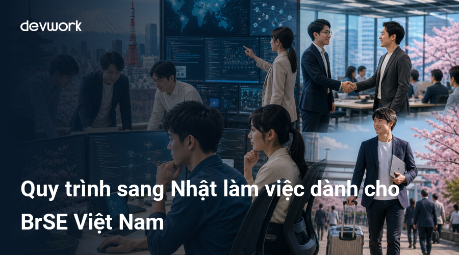 quy-trinh-sang-nhat-lam-viec-danh-cho-brse-viet-nam-kXyFd