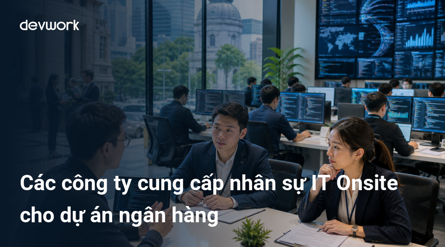 cac-cong-ty-cung-cap-nhan-su-it-onsite-cho-du-an-ngan-hang-XYUDY