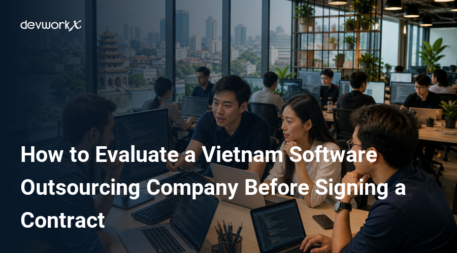 how-to-evaluate-a-vietnam-software-outsourcing-company-before-signing-a-contract-qi9FY