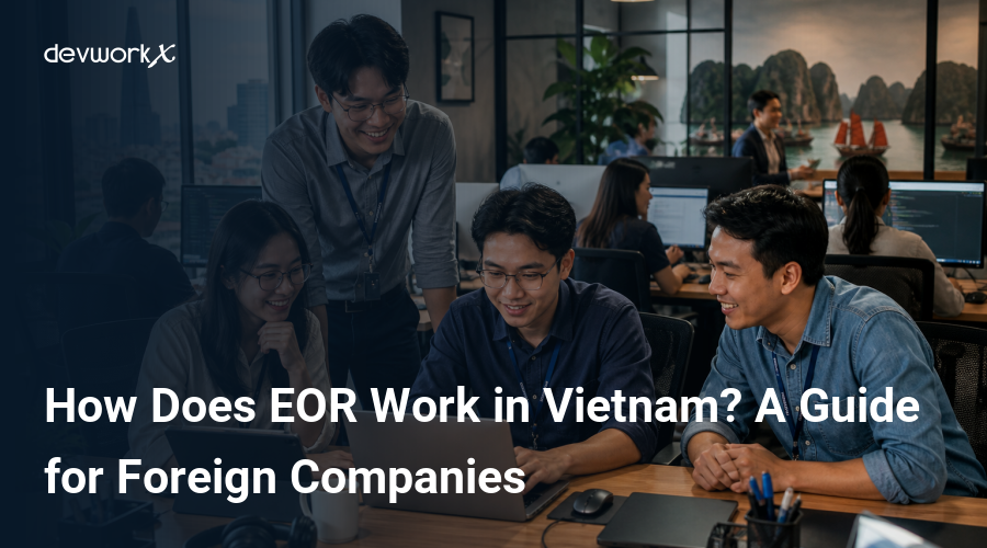 how-does-eor-work-in-vietnam-a-guide-for-foreign-companies-yog6z