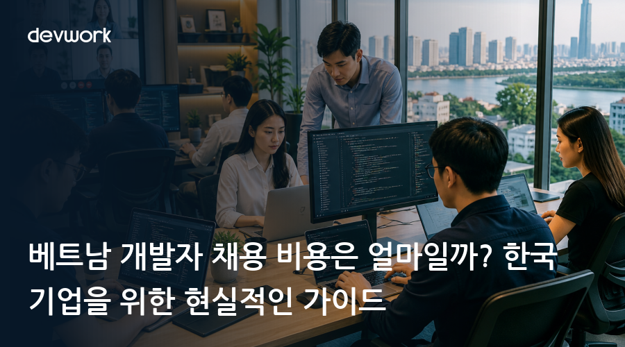 article-1790644352-wccbU