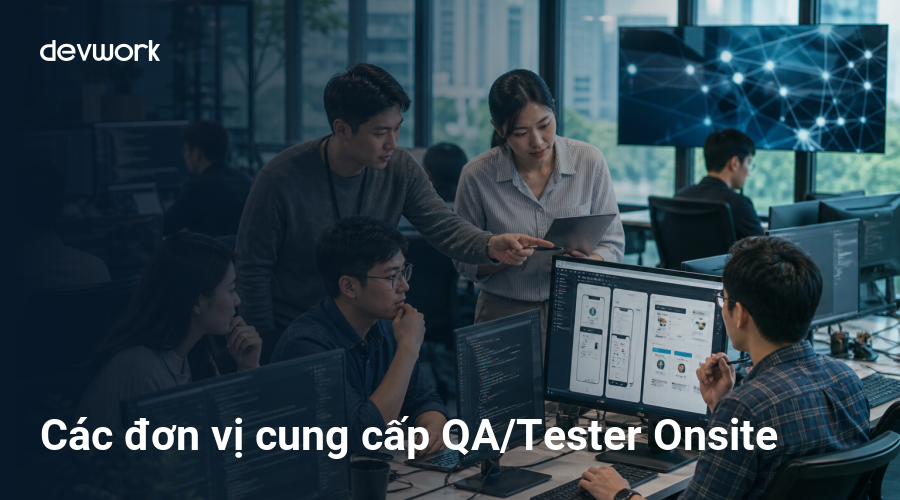 cac-don-vi-cung-cap-qa-tester-onsite-Ix1Og