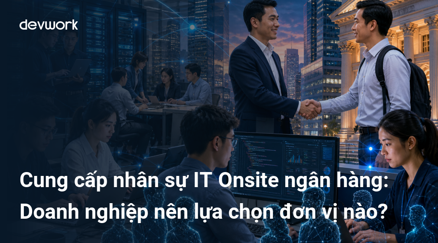 cung-cap-nhan-su-it-onsite-ngan-hang-doanh-nghiep-nen-lua-chon-don-vi-nao-XB1t2