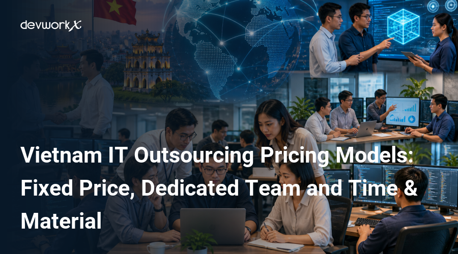 vietnam-it-outsourcing-pricing-models-fixed-price-dedicated-team-and-time-material-3czB6