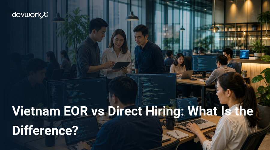 vietnam-eor-vs-direct-hiring-what-is-the-difference-dvNqk