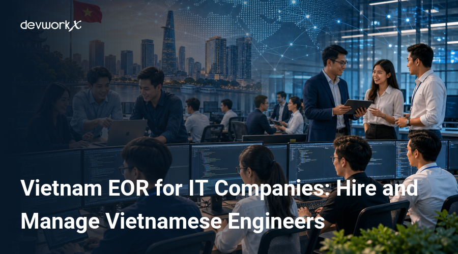 vietnam-eor-for-it-companies-hire-and-manage-vietnamese-engineers-Znskd