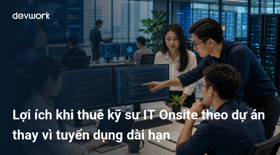 loi-ich-khi-thue-ky-su-it-onsite-theo-du-an-thay-vi-tuyen-dung-dai-han-yw6q7