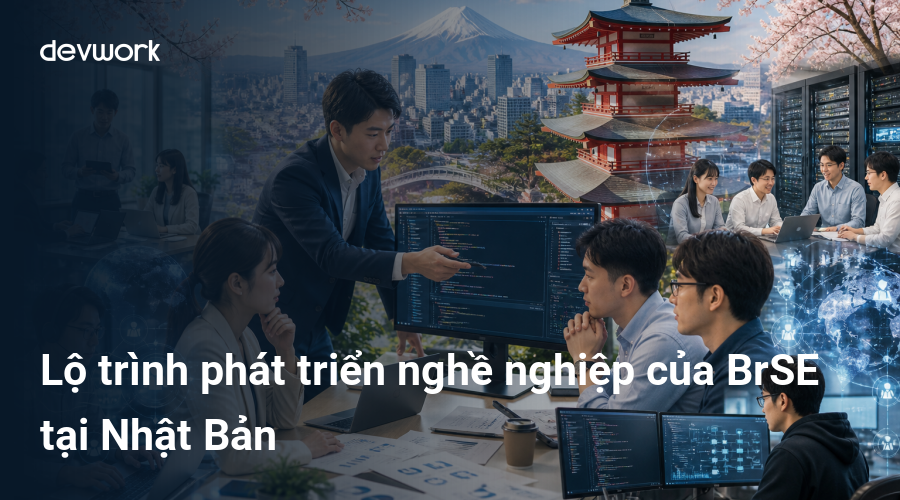 lo-trinh-phat-trien-nghe-nghiep-cua-brse-tai-nhat-ban-L1i5B