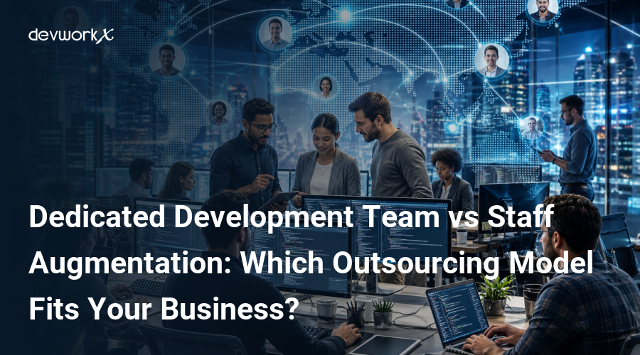 dedicated-development-team-vs-staff-augmentation-which-outsourcing-model-fits-your-business-uBbJw