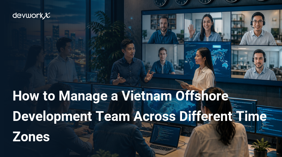 how-to-manage-a-vietnam-offshore-development-team-across-different-time-zones-OmHmr
