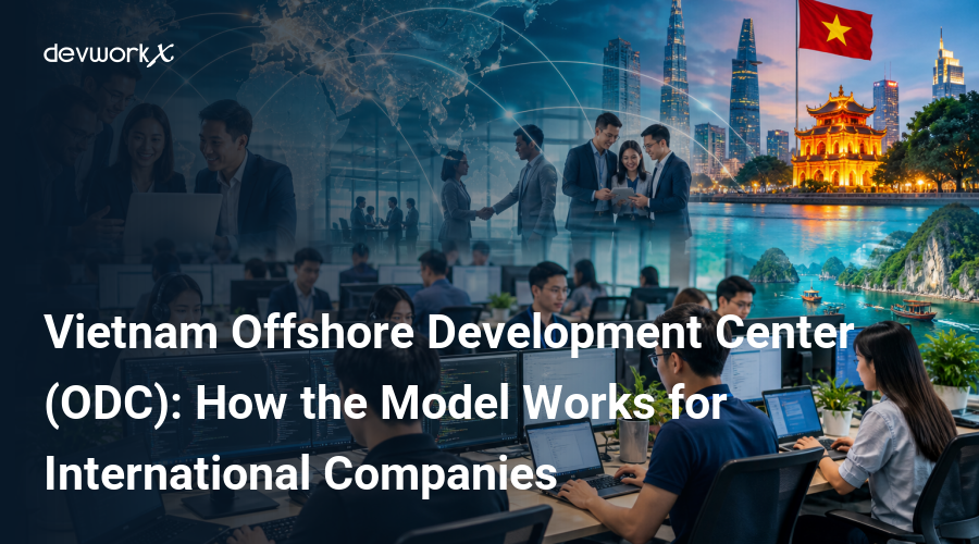 vietnam-offshore-development-center-odc-how-the-model-works-for-international-companies-4nfHC