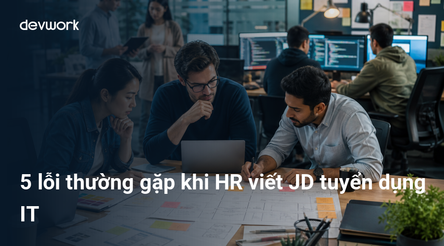 5-loi-thuong-gap-khi-hr-viet-jd-tuyen-dung-it-dn3lo