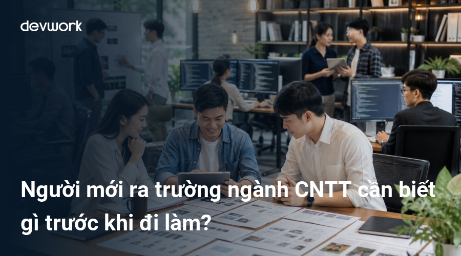 nguoi-moi-ra-truong-nganh-cntt-can-biet-gi-truoc-khi-di-lam-3U5gs