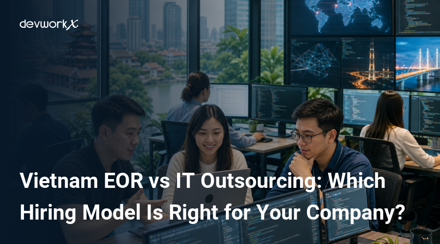 vietnam-eor-vs-it-outsourcing-which-hiring-model-is-right-for-your-company-j9b24