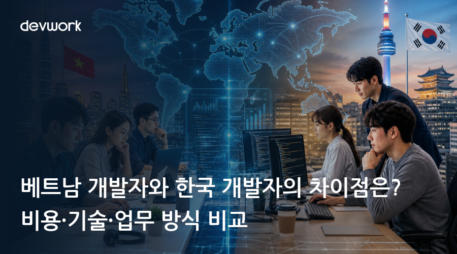 article-1790731199-Sjvib