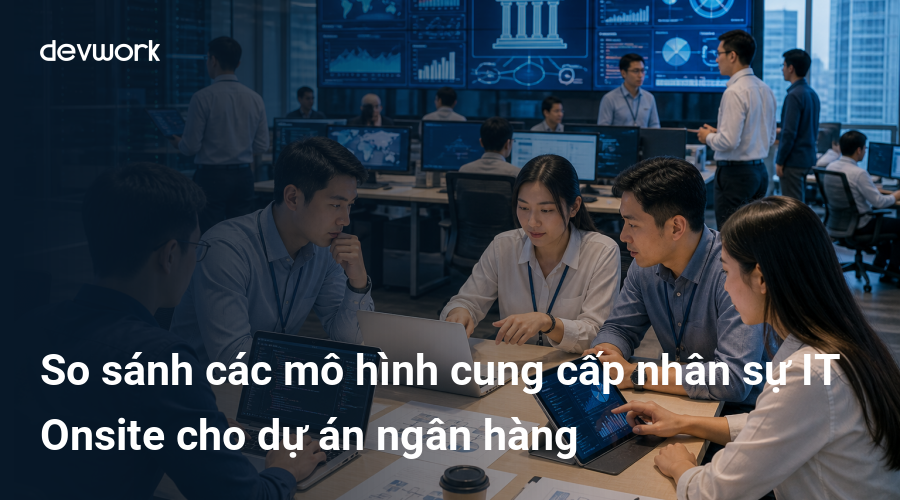 so-sanh-cac-mo-hinh-cung-cap-nhan-su-it-onsite-cho-du-an-ngan-hang-B9ZuT