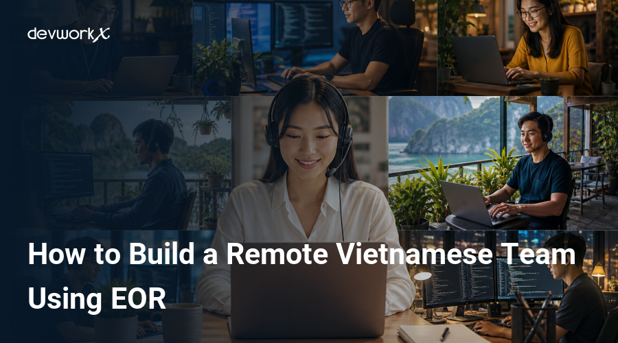 how-to-build-a-remote-vietnamese-team-using-eor-kyRat