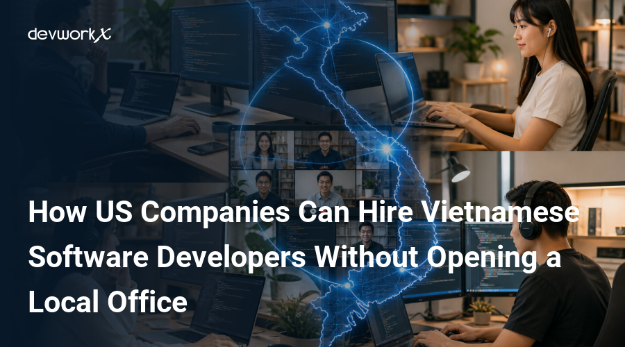 how-us-companies-can-hire-vietnamese-software-developers-without-opening-a-local-office-REPe5