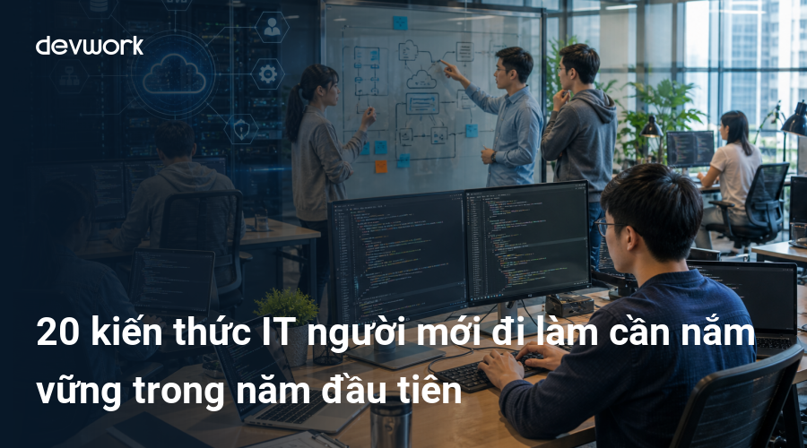 20-kien-thuc-it-nguoi-moi-di-lam-can-nam-vung-trong-nam-dau-tien-VOaZq