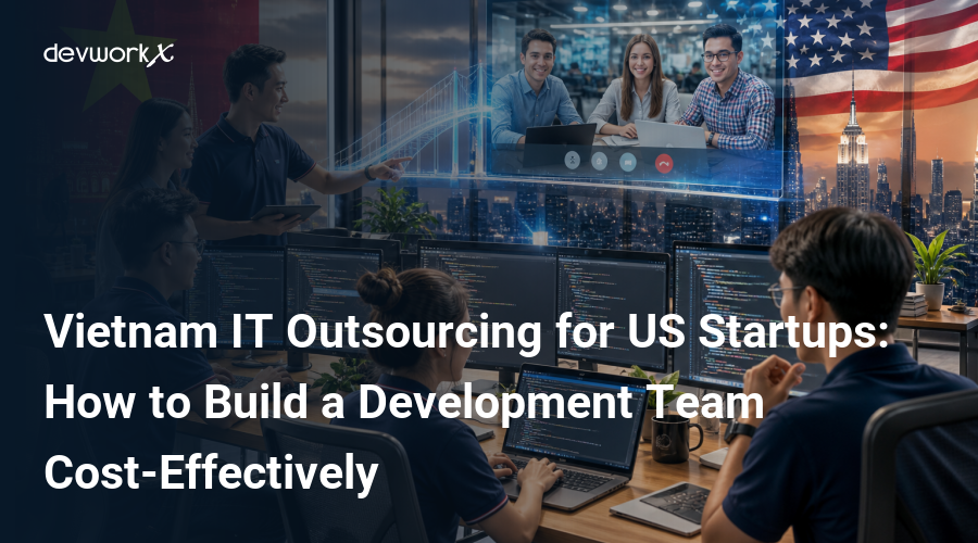 vietnam-it-outsourcing-for-us-startups-how-to-build-a-development-team-cost-effectively-yU3vR