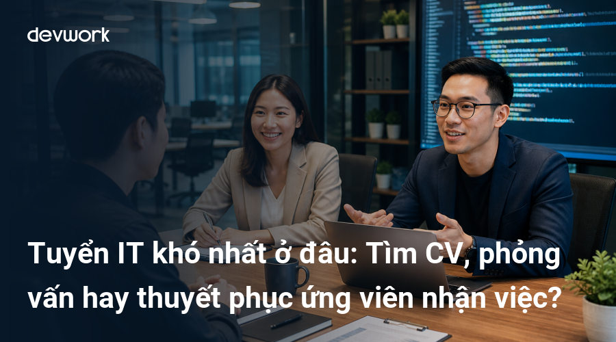 tuyen-it-kho-nhat-o-dau-tim-cv-phong-van-hay-thuyet-phuc-ung-vien-nhan-viec-k6sf6