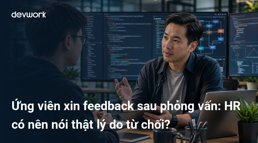 ung-vien-xin-feedback-sau-phong-van-hr-co-nen-noi-that-ly-do-tu-choi-F3vil