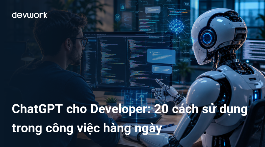 chatgpt-cho-developer-20-cach-su-dung-trong-cong-viec-hang-ngay-fTwJP