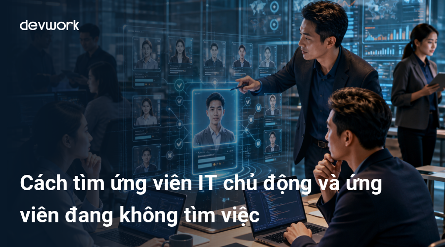 cach-tim-ung-vien-it-chu-dong-va-ung-vien-dang-khong-tim-viec-WIIh2