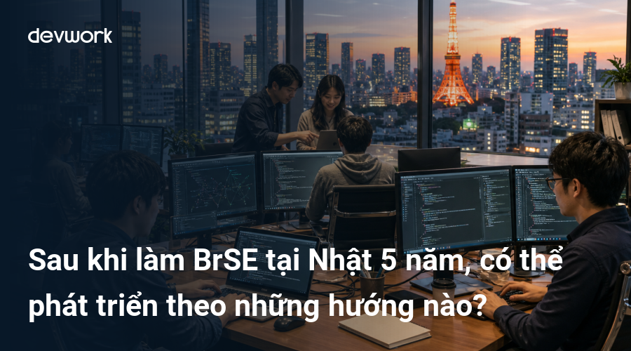 sau-khi-lam-brse-tai-nhat-5-nam-co-the-phat-trien-theo-nhung-huong-nao-Rjt0s