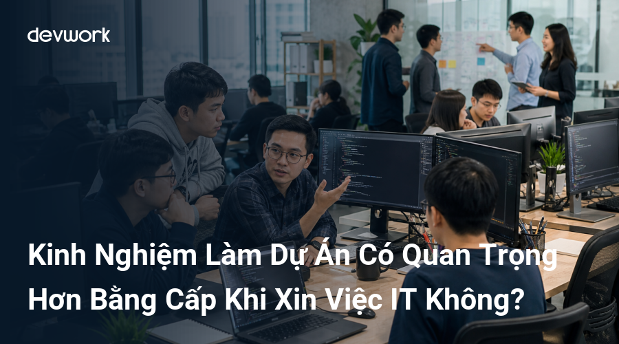 kinh-nghiem-lam-du-an-co-quan-trong-hon-bang-cap-khi-xin-viec-it-khong-1yHC2
