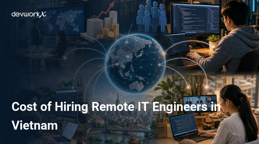 cost-of-hiring-remote-it-engineers-in-vietnam-WGUjN