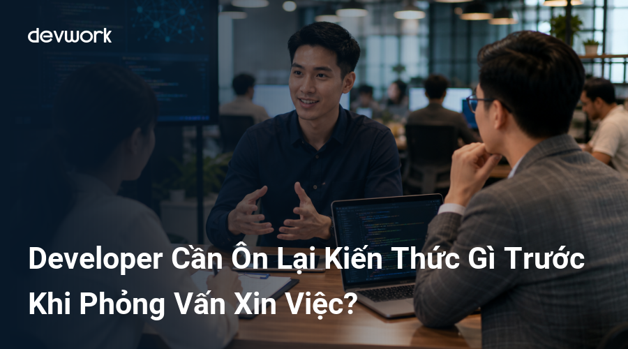 developer-can-on-lai-kien-thuc-gi-truoc-khi-phong-van-xin-viec-HpHQr