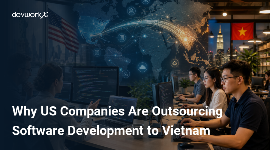 why-us-companies-are-outsourcing-software-development-to-vietnam-1KWjK