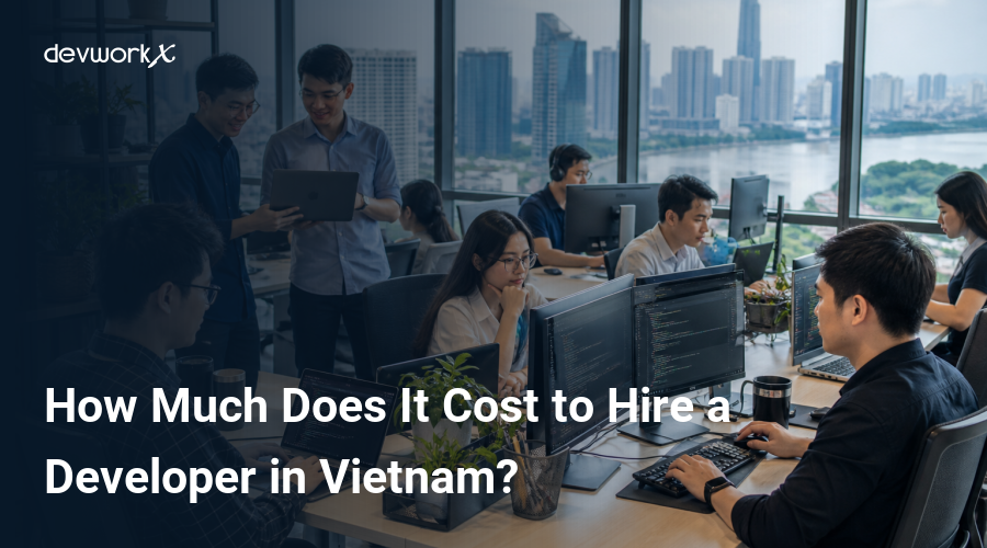 how-much-does-it-cost-to-hire-a-developer-in-vietnam-JxIZX