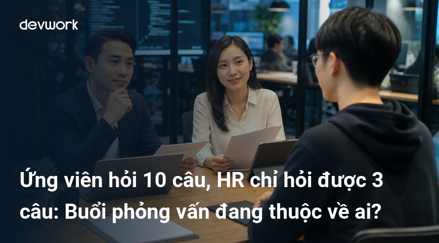 ung-vien-hoi-10-cau-hr-chi-hoi-duoc-3-cau-buoi-phong-van-dang-thuoc-ve-ai-D9C4C
