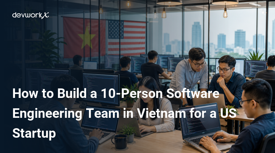 how-to-build-a-10-person-software-engineering-team-in-vietnam-for-a-us-startup-iyfky