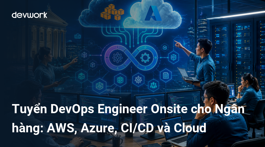 tuyen-devops-engineer-onsite-cho-ngan-hang-aws-azure-ci-cd-va-cloud-1wPF3