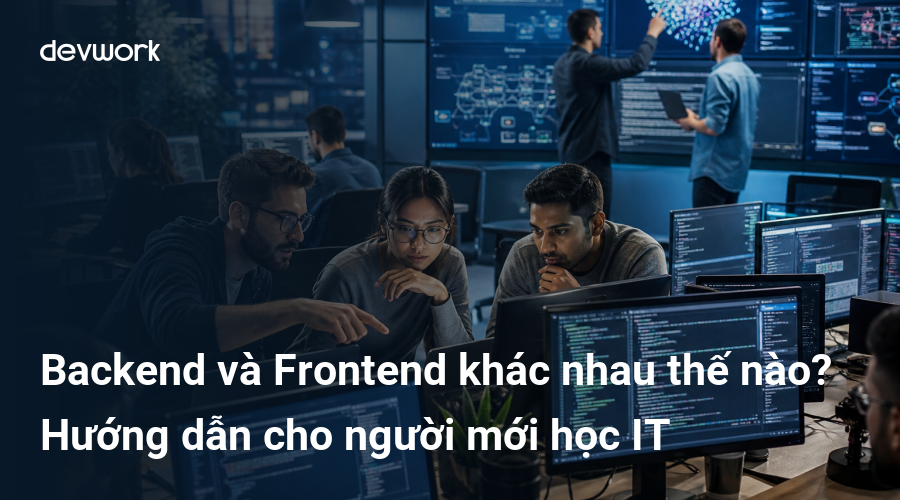 backend-va-frontend-khac-nhau-the-nao-huong-dan-cho-nguoi-moi-hoc-it-Na7wE
