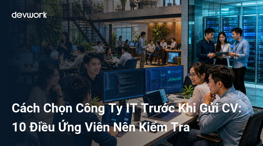 cach-chon-cong-ty-it-truoc-khi-gui-cv-10-dieu-ung-vien-nen-kiem-tra-5eBYd