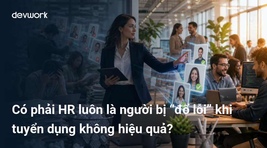 co-phai-hr-luon-la-nguoi-bi-do-loi-khi-tuyen-dung-khong-hieu-qua-Sajjs