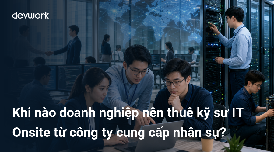 khi-nao-doanh-nghiep-nen-thue-ky-su-it-onsite-tu-cong-ty-cung-cap-nhan-su-o2gUR