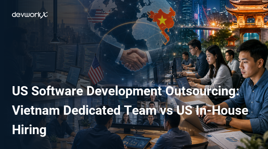 us-software-development-outsourcing-vietnam-dedicated-team-vs-us-in-house-hiring-qHlP6
