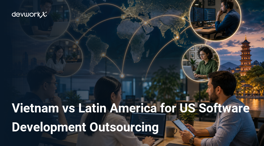 vietnam-vs-latin-america-for-us-software-development-outsourcing-p9Oo0