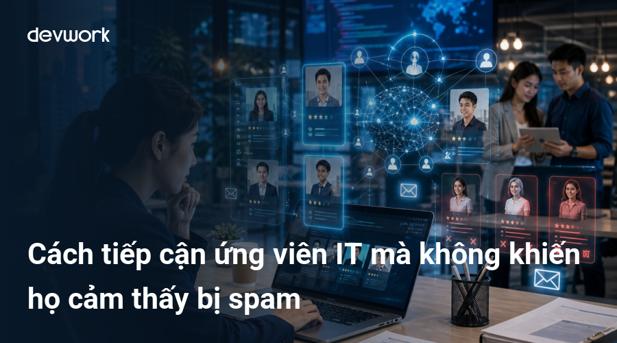cach-tiep-can-ung-vien-it-ma-khong-khien-ho-cam-thay-bi-spam-a3Gbs