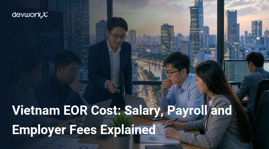 vietnam-eor-cost-salary-payroll-and-employer-fees-explained-iZVzt