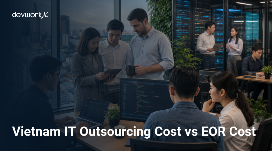 vietnam-it-outsourcing-cost-vs-eor-cost-cUJo2