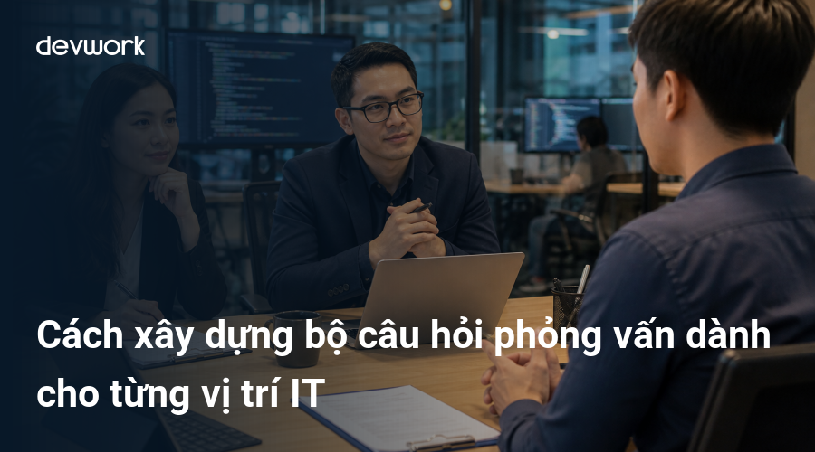 cach-xay-dung-bo-cau-hoi-phong-van-danh-cho-tung-vi-tri-it-1YRwv