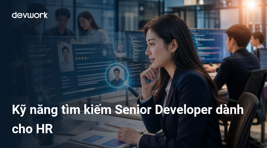 ky-nang-tim-kiem-senior-developer-danh-cho-hr-PbJI3
