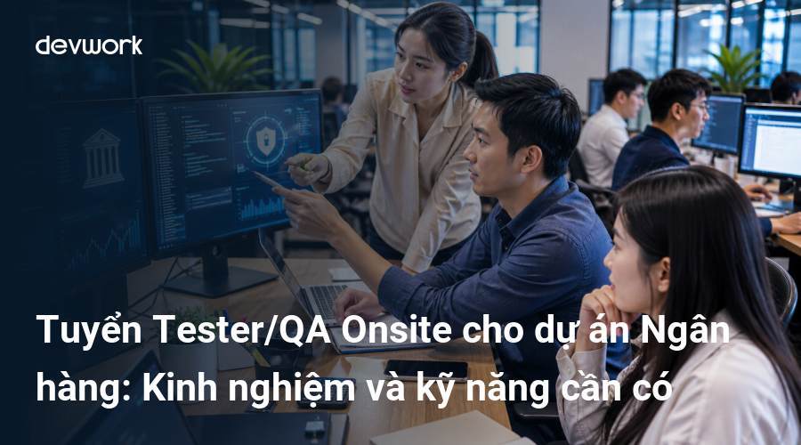 tuyen-tester-qa-onsite-cho-du-an-ngan-hang-kinh-nghiem-va-ky-nang-can-co-IxEBX